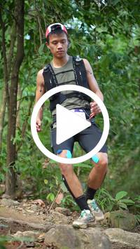 BIB:  <button type="button" onclick="openModal(27633579)" class="btn btn-primary btn-sm float-right" data-toggle="modal" data-target=".modal-high-quality">
                <i class="fa fa-download"></i> Download
                </button>